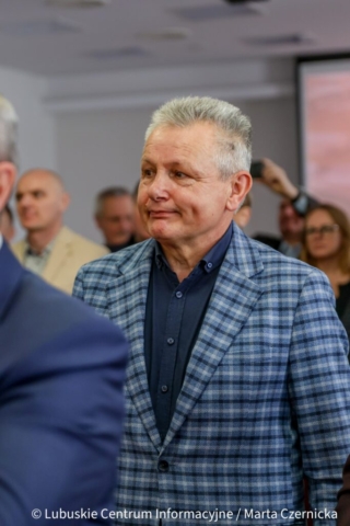 fot. Marta Czernicka-13