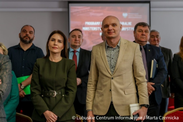 fot. Marta Czernicka-14