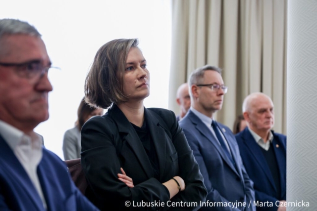 fot. Marta Czernicka-15