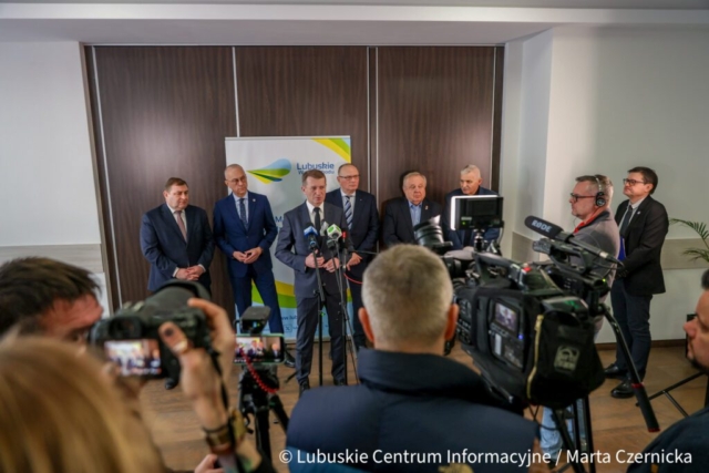 fot. Marta Czernicka-17