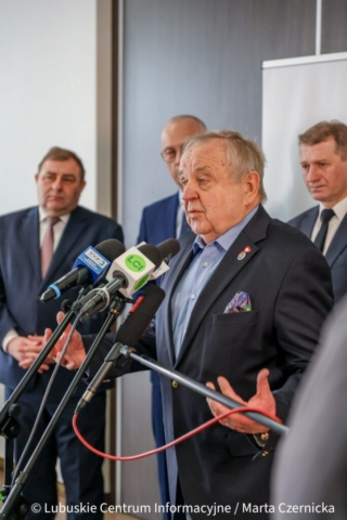 fot. Marta Czernicka-18