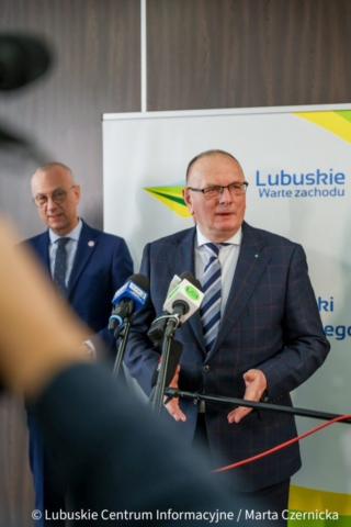 fot. Marta Czernicka-19