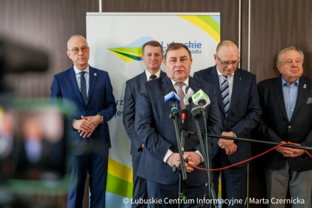 fot. Marta Czernicka-20