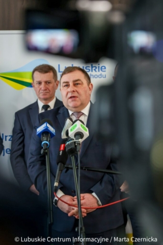 fot. Marta Czernicka-21