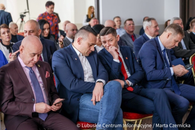 fot. Marta Czernicka-22