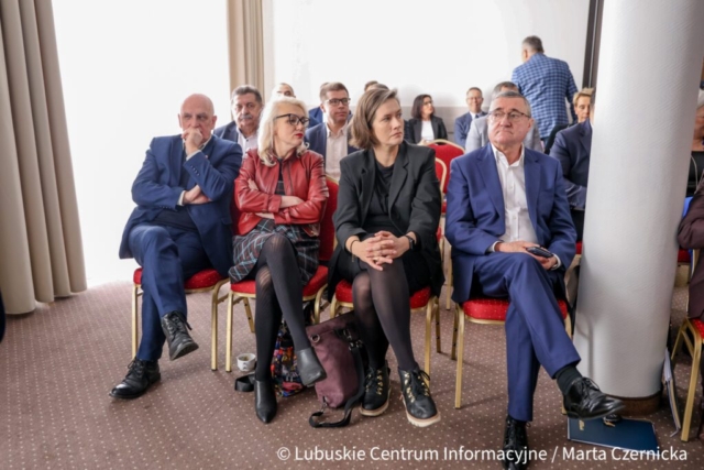 fot. Marta Czernicka-23