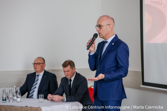 fot. Marta Czernicka-25