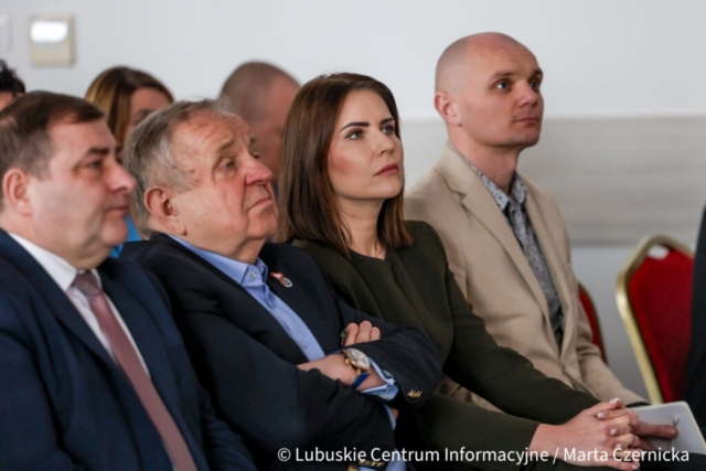 fot. Marta Czernicka-26