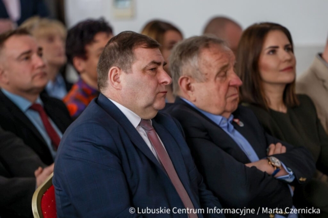 fot. Marta Czernicka-27