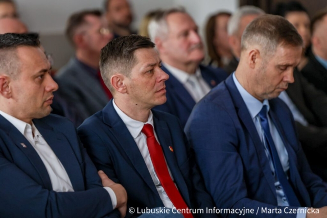 fot. Marta Czernicka-28