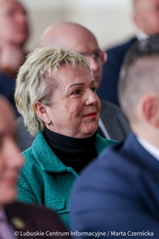 fot. Marta Czernicka-29