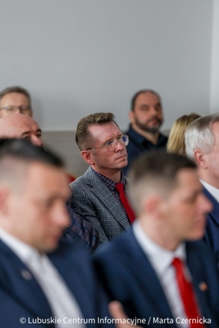 fot. Marta Czernicka-30