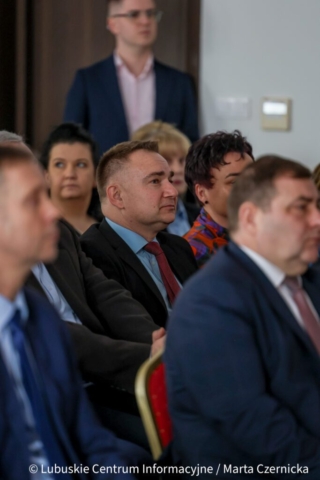 fot. Marta Czernicka-31