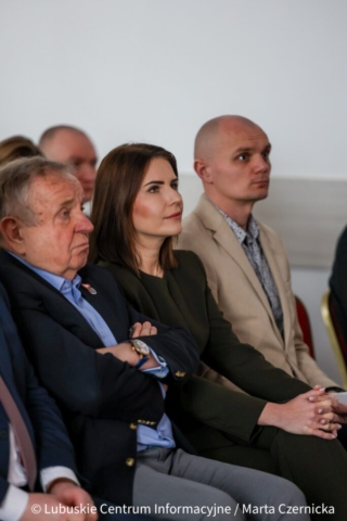 fot. Marta Czernicka-32