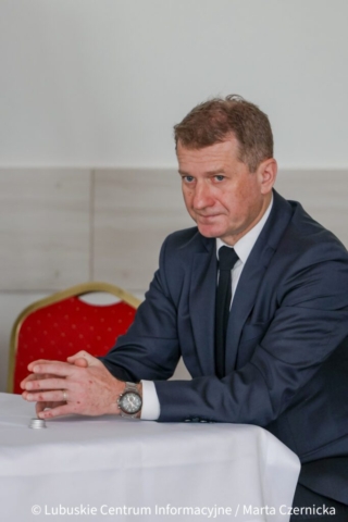 fot. Marta Czernicka-33