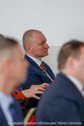 fot. Marta Czernicka-34