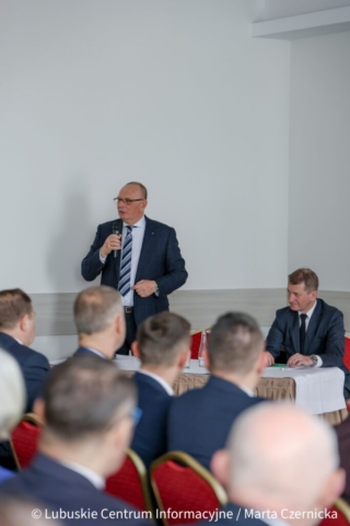 fot. Marta Czernicka-35