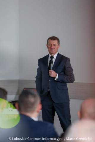 fot. Marta Czernicka-36