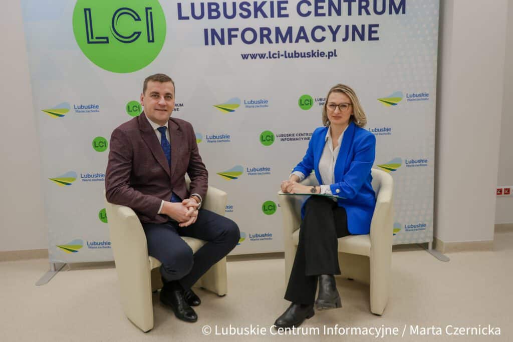 Bartłomiej Kucharyk