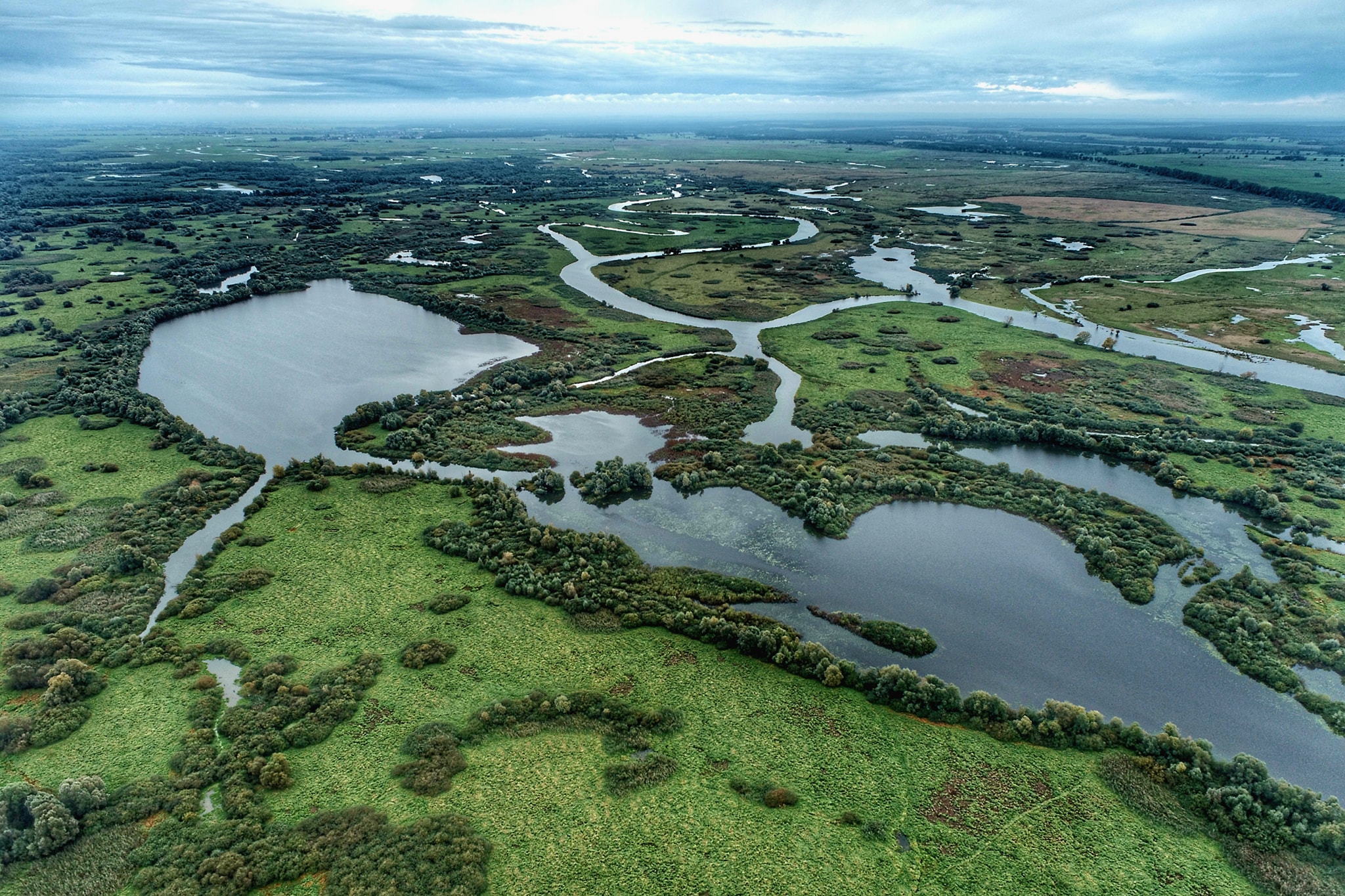   Nowy Jork Pensylwania i Jamajka leżały w Lubuskiem Nie wierzysz Przeczytaj
