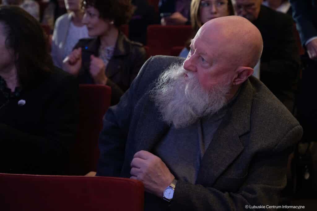 27022025_001_BRO-scaled