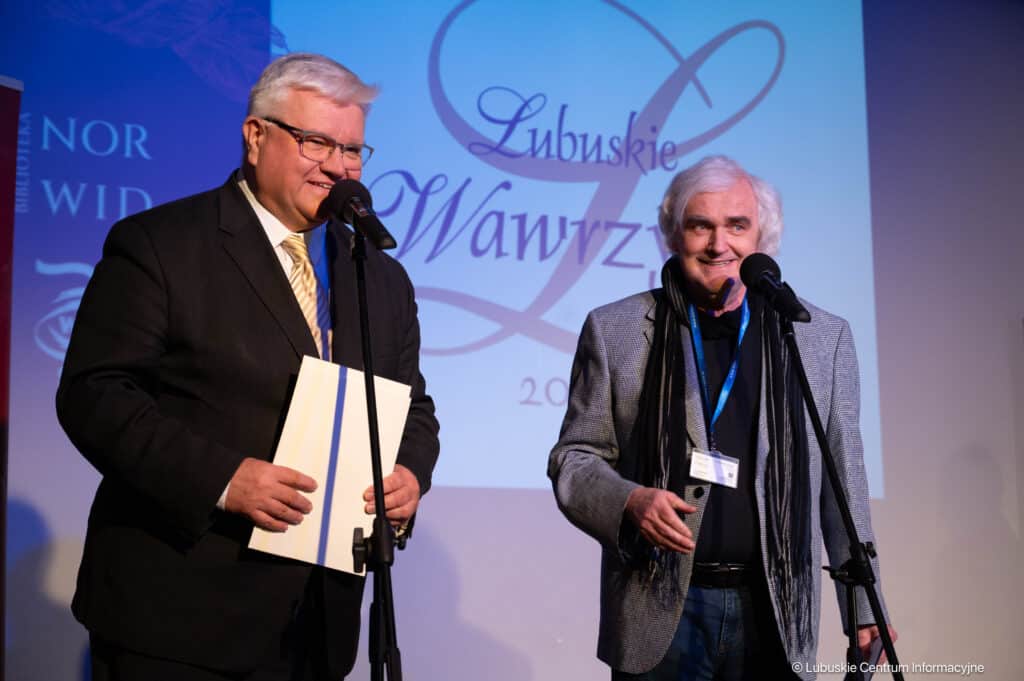 27022025_003_BRO-scaled