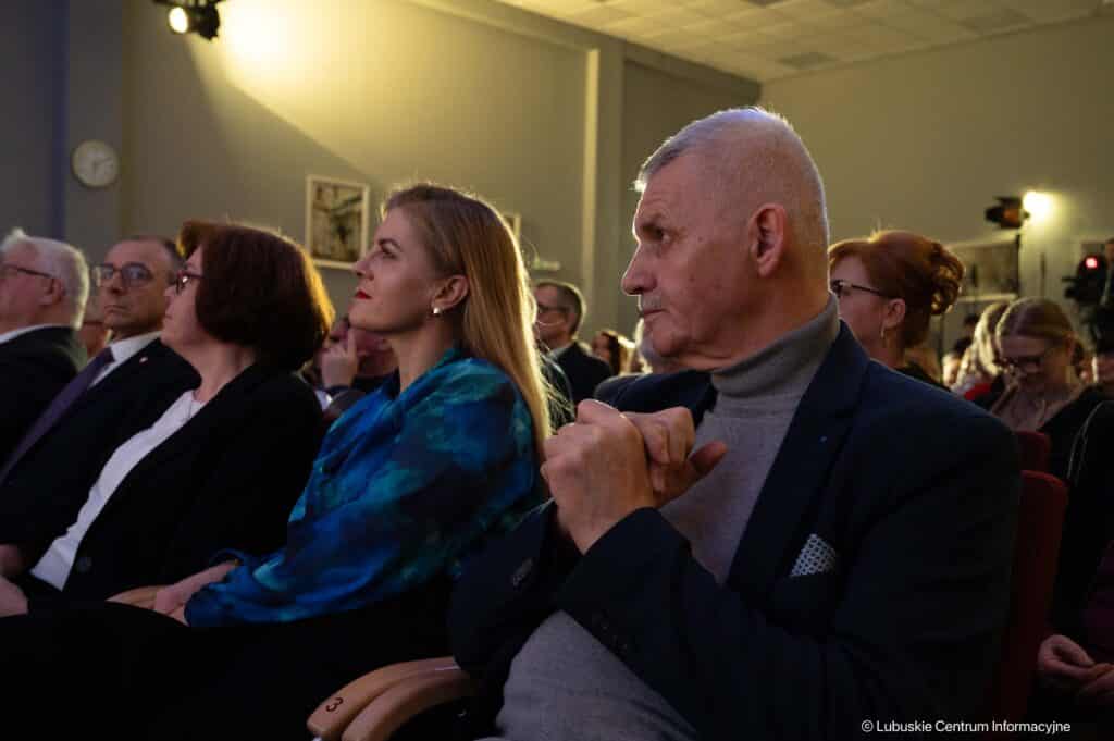 27022025_007_BRO-scaled