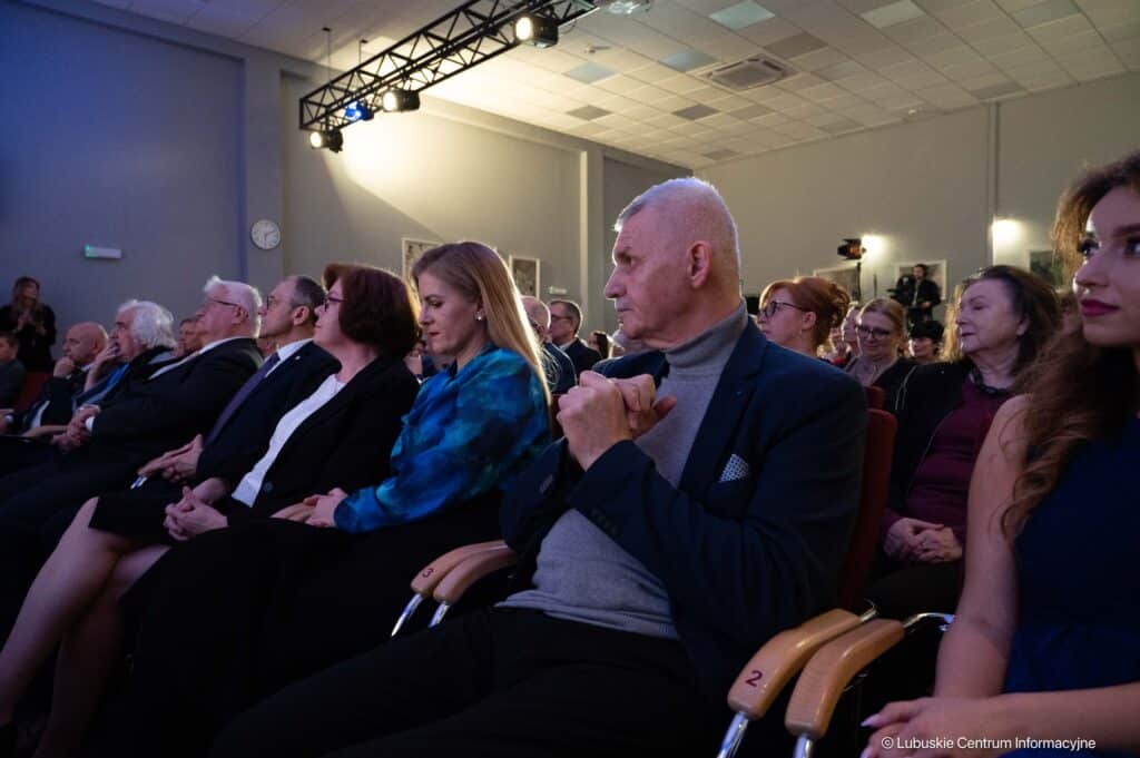 27022025_008_BRO-scaled