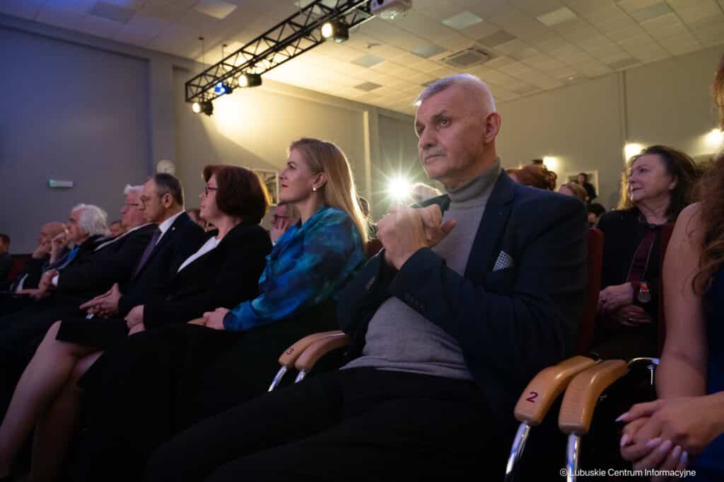 27022025_009_BRO-scaled