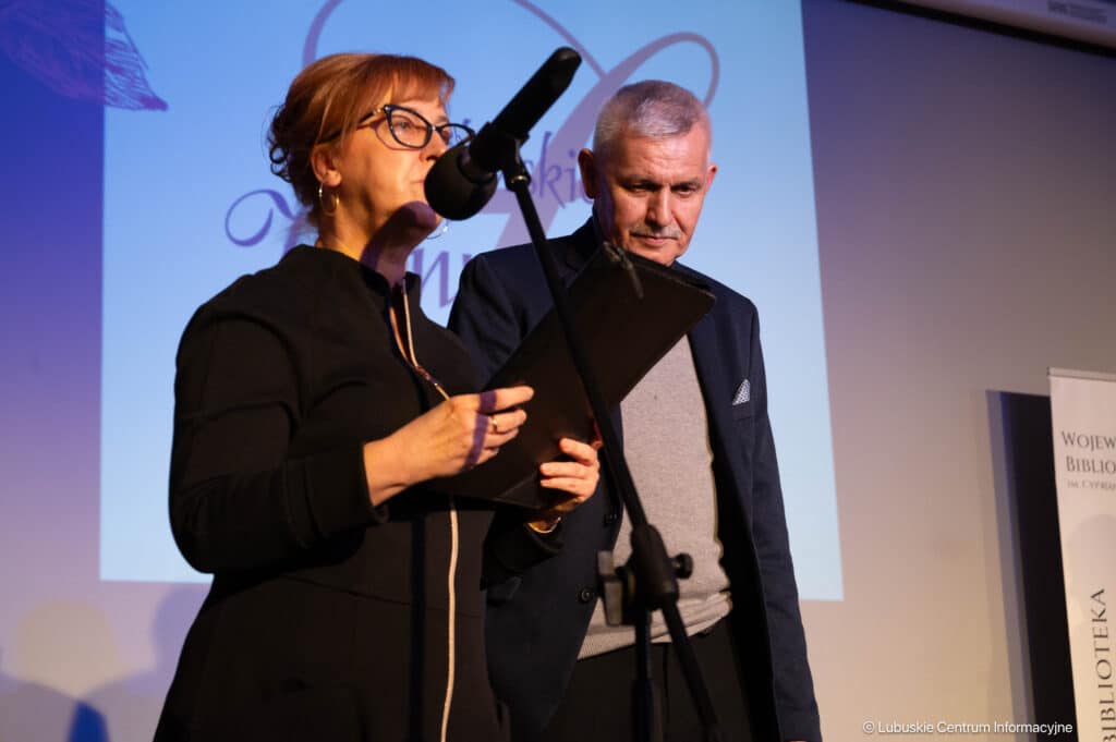 27022025_011_BRO-scaled