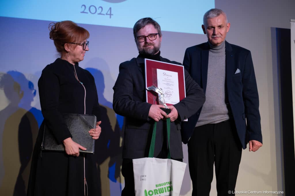 27022025_013_BRO-scaled