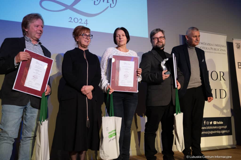 27022025_015_BRO-scaled