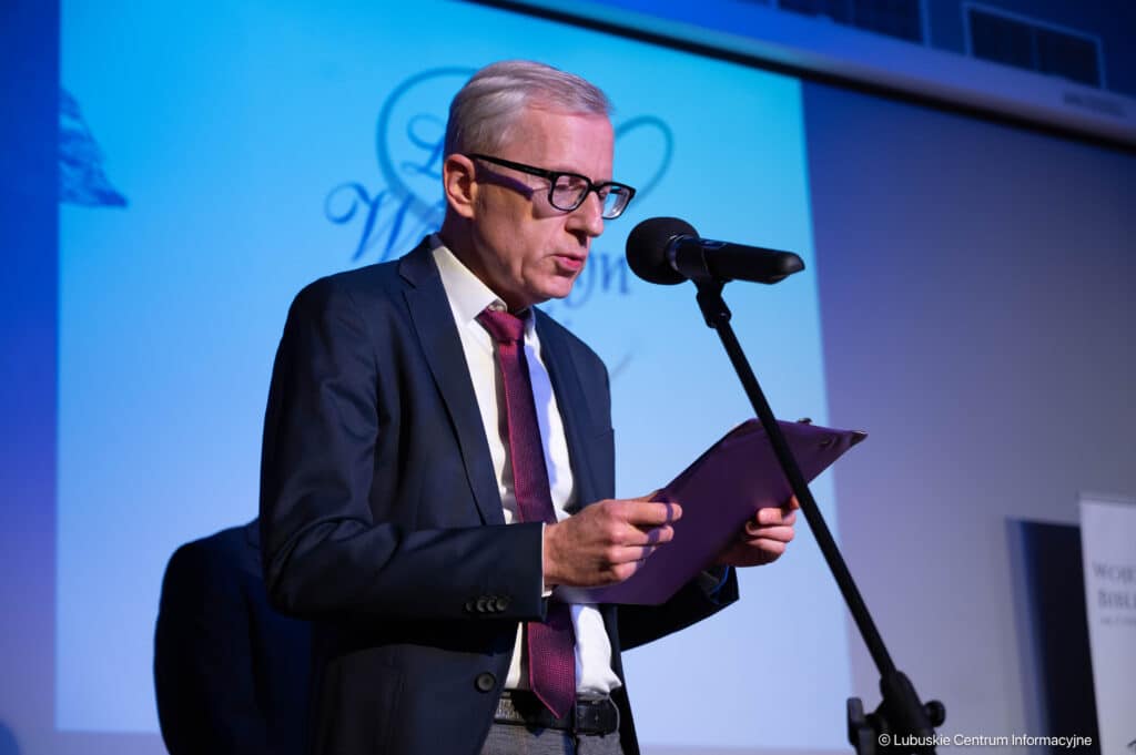 27022025_016_BRO-scaled