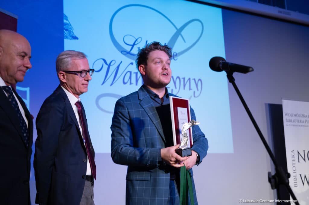 27022025_017_BRO-scaled