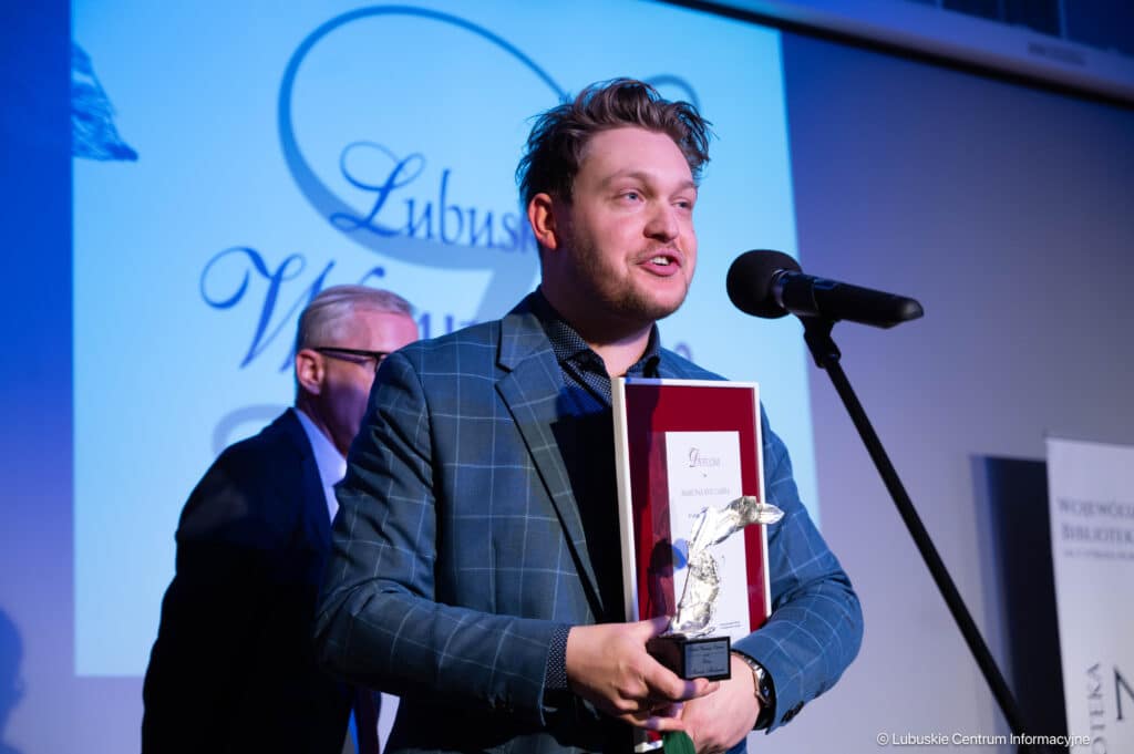 27022025_018_BRO-scaled