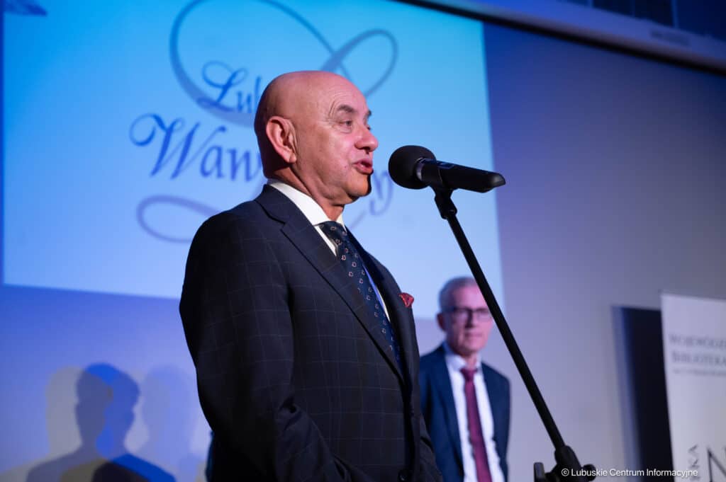 27022025_020_BRO-scaled