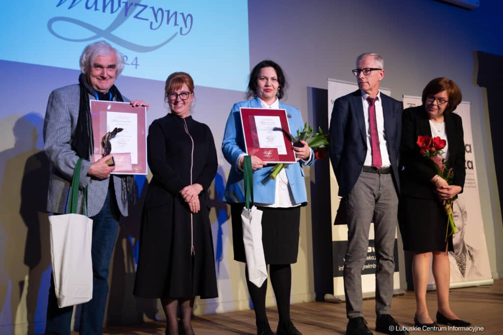 27022025_022_BRO-scaled