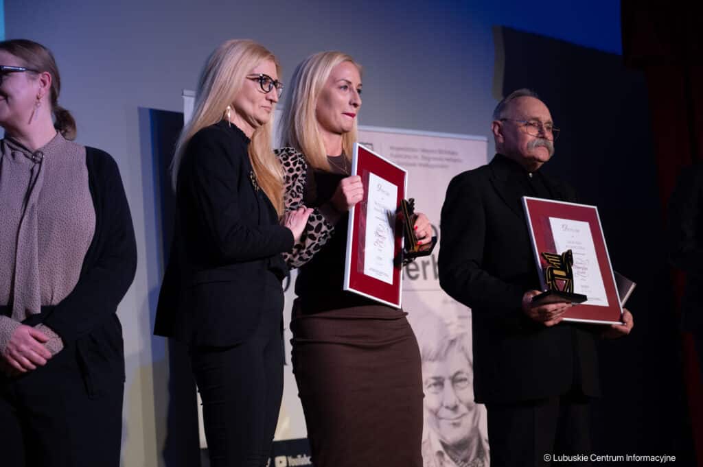 27022025_024_BRO-scaled