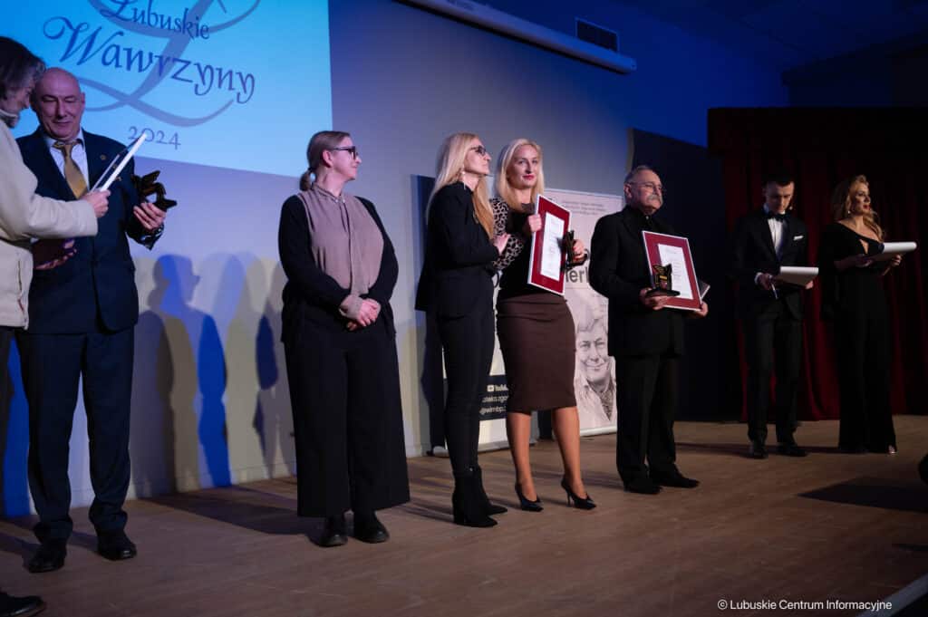 27022025_025_BRO-scaled