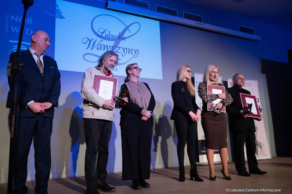 27022025_026_BRO-scaled