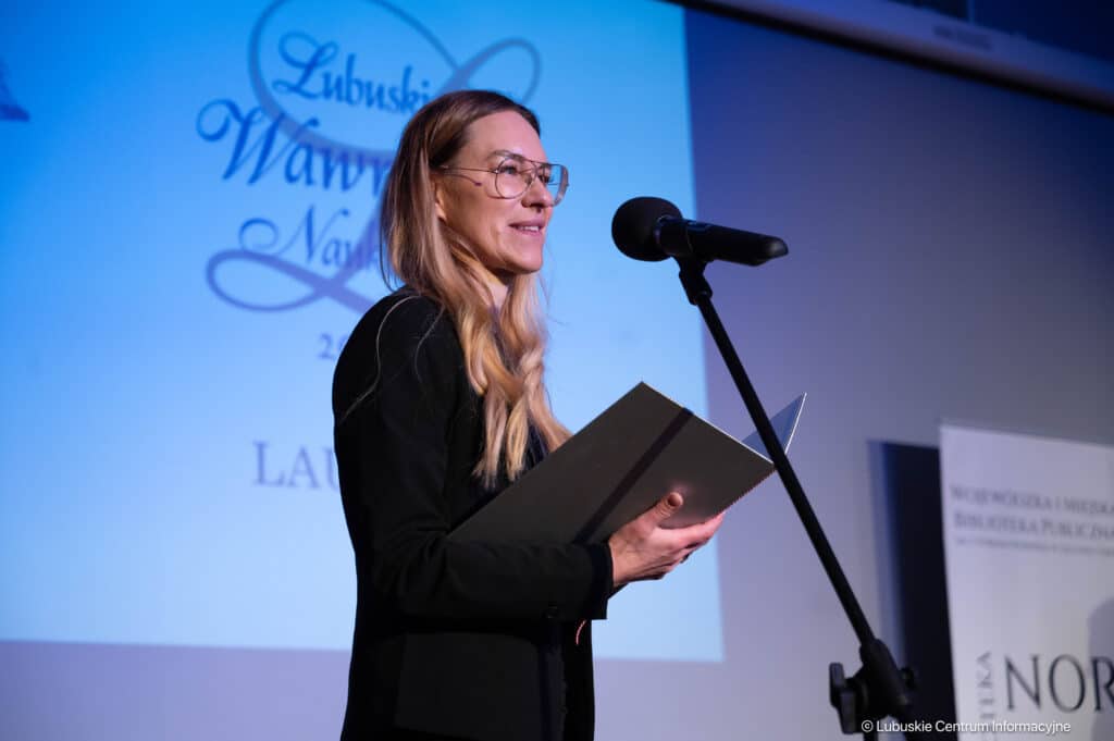 27022025_027_BRO-scaled