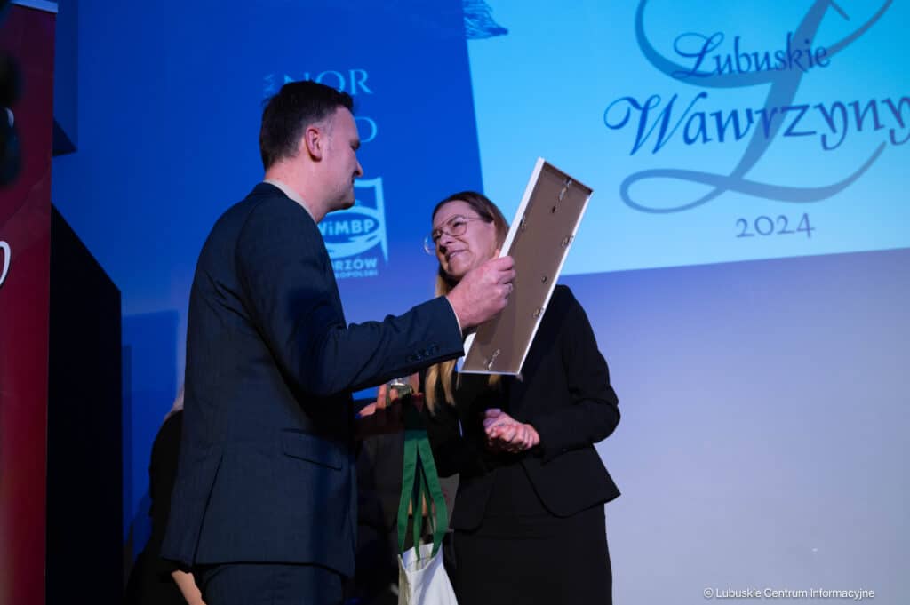 27022025_028_BRO-scaled