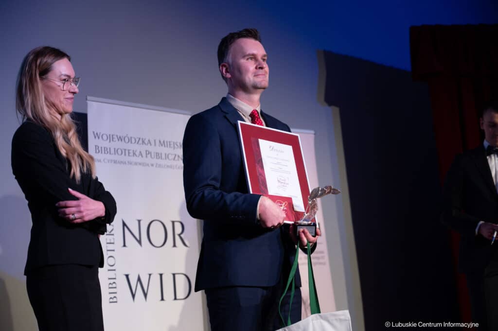 27022025_029_BRO-scaled