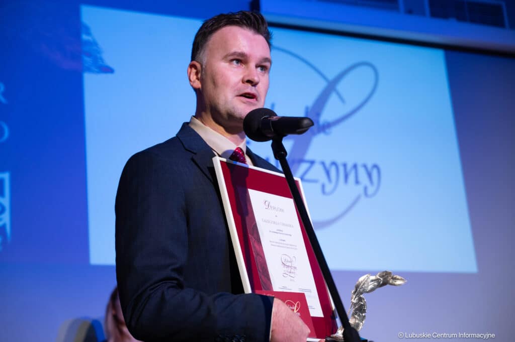 27022025_030_BRO-scaled