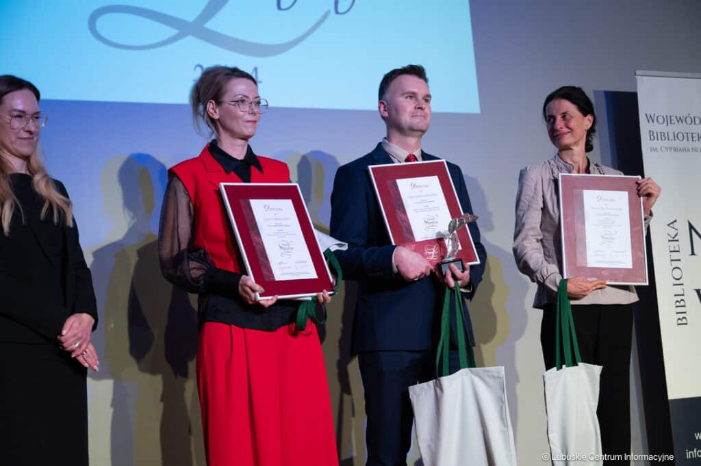 27022025_031_BRO-scaled