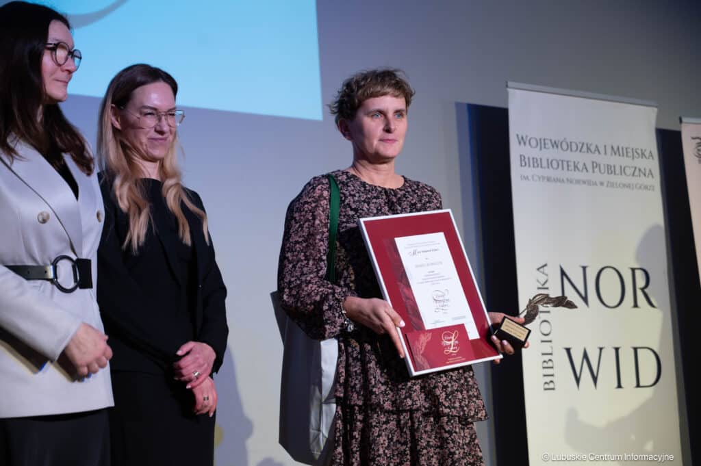 27022025_032_BRO-scaled