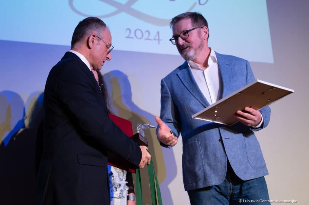 27022025_035_BRO-scaled