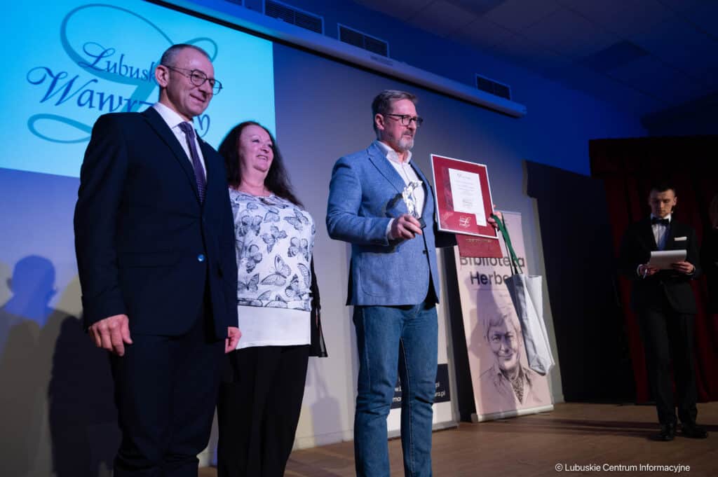 27022025_036_BRO-scaled