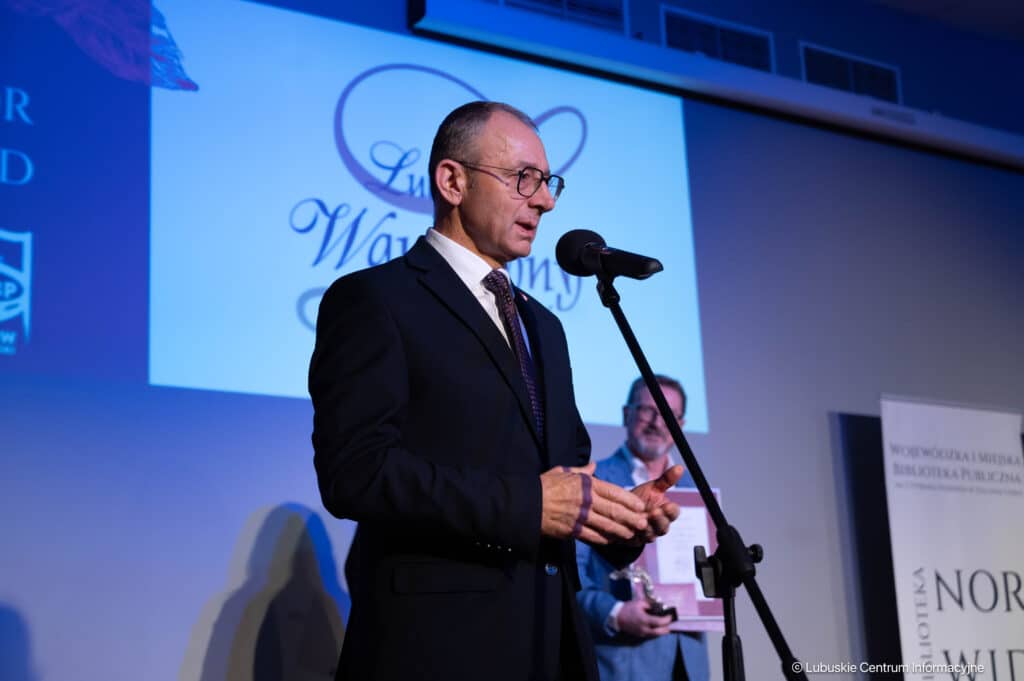 27022025_038_BRO-scaled