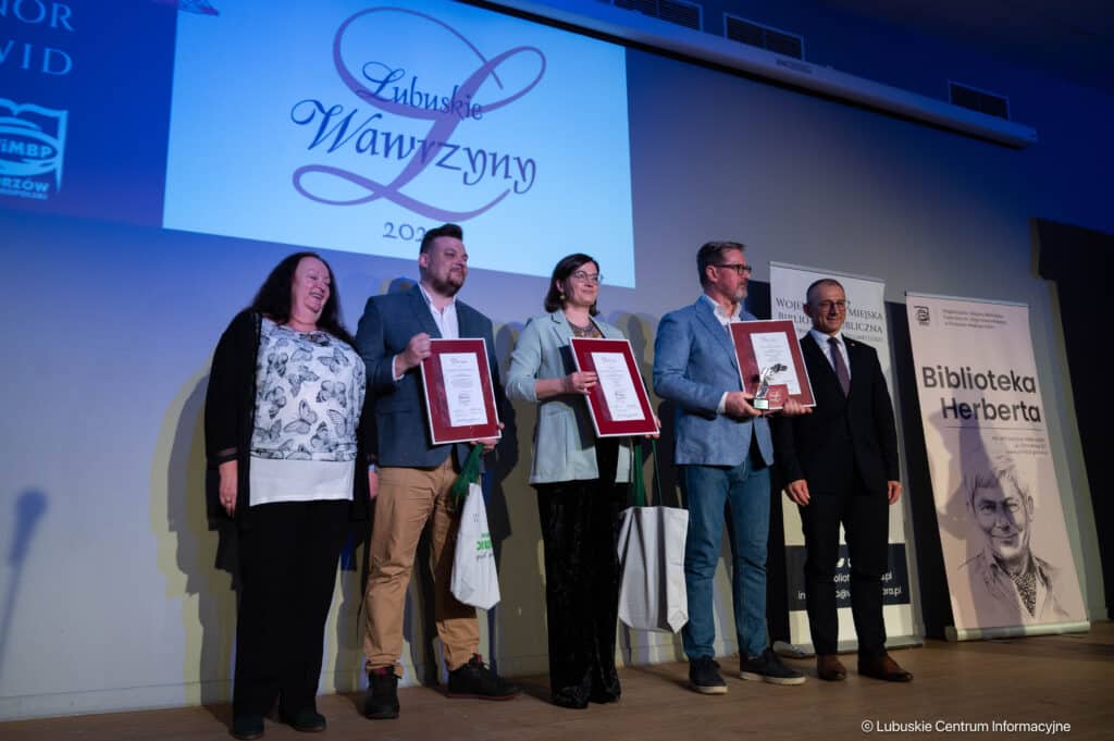 27022025_039_BRO-scaled